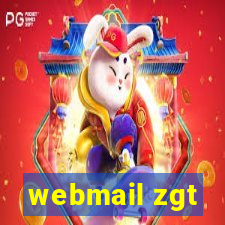 webmail zgt