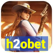 h2obet