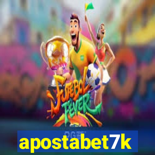 apostabet7k