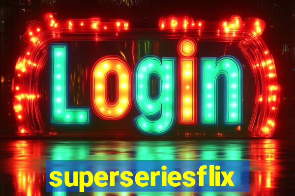 superseriesflix.com