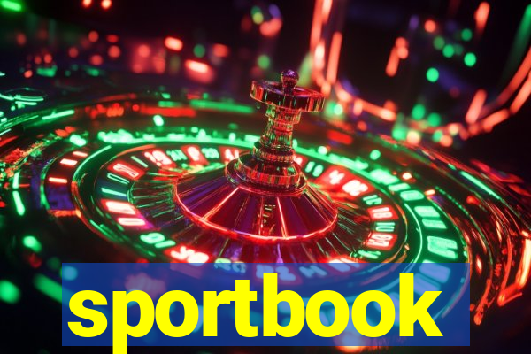 sportbook