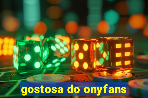 gostosa do onyfans