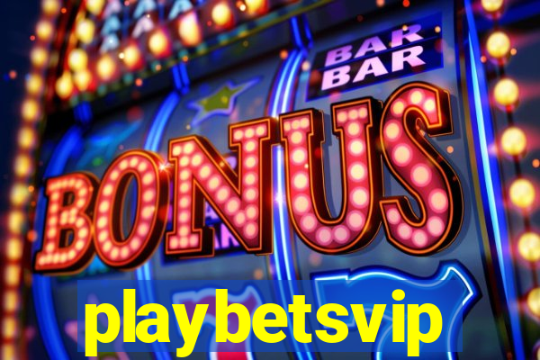 playbetsvip