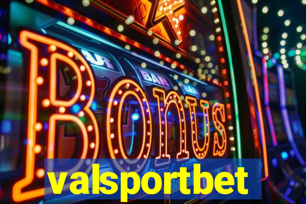 valsportbet