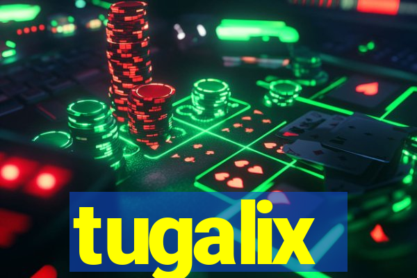 tugalix