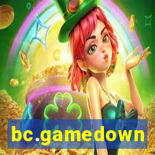 bc.gamedown