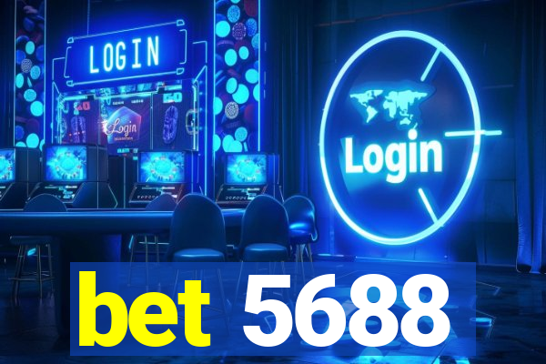 bet 5688