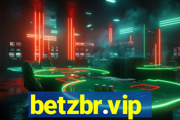 betzbr.vip