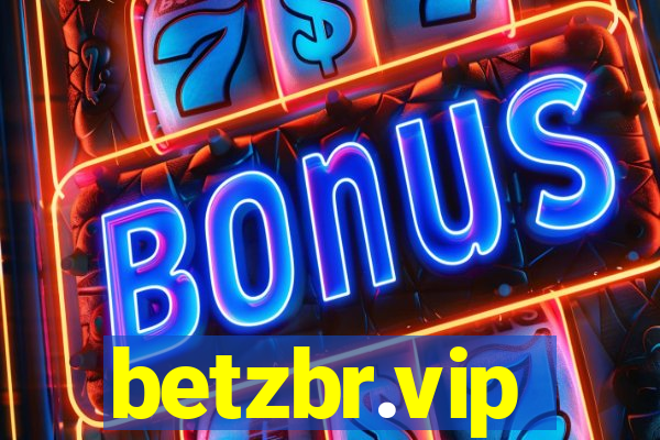 betzbr.vip