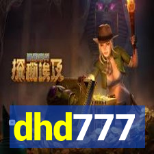 dhd777