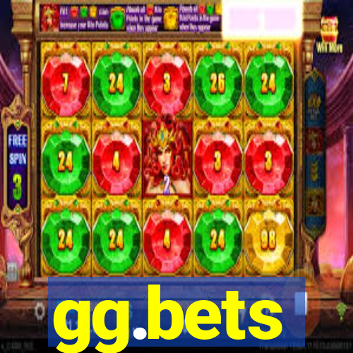 gg.bets