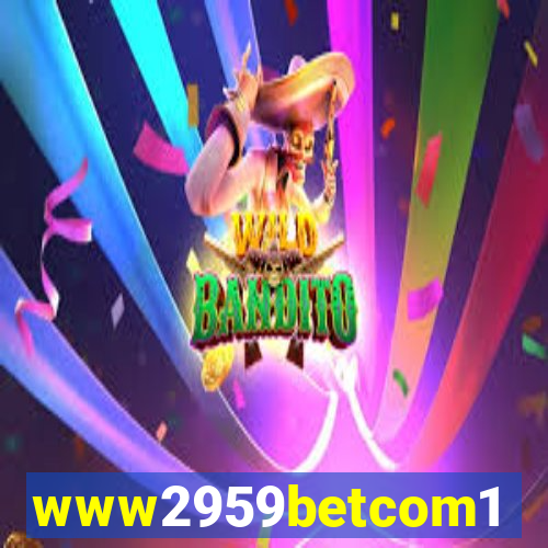 www2959betcom1