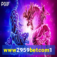 www2959betcom1