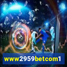 www2959betcom1