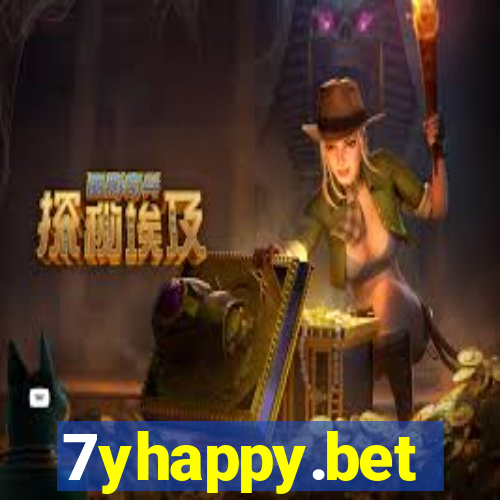 7yhappy.bet