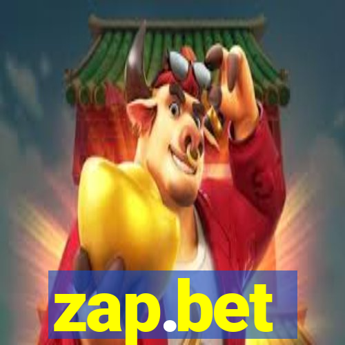 zap.bet