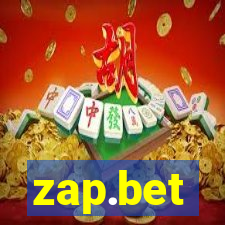 zap.bet