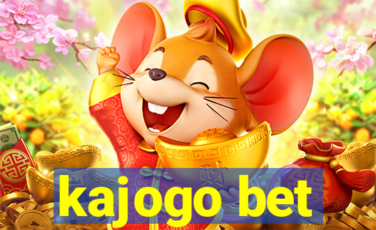 kajogo bet