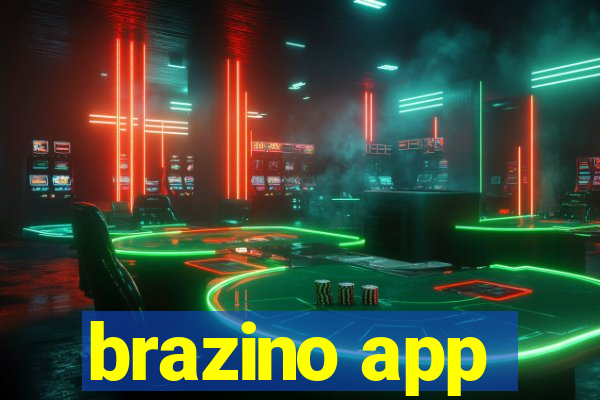 brazino app