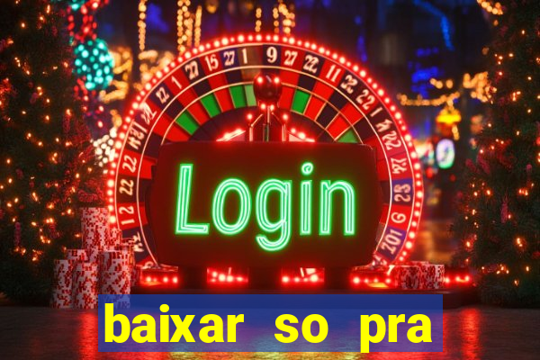 baixar so pra contrariar 25 anos