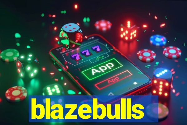 blazebulls