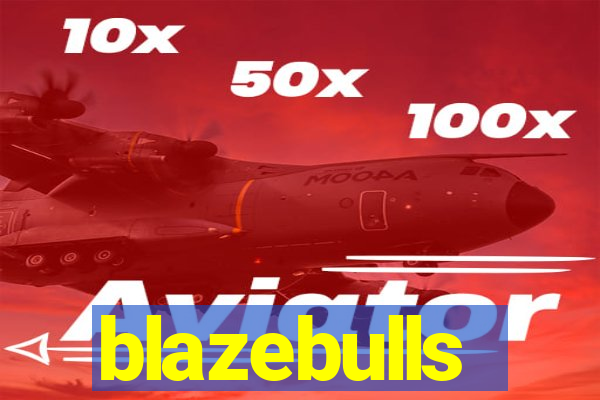 blazebulls