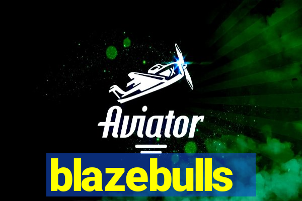 blazebulls