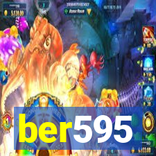 ber595