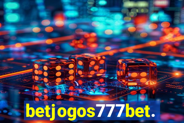 betjogos777bet.com