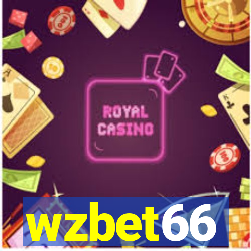 wzbet66