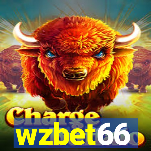 wzbet66