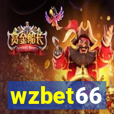 wzbet66