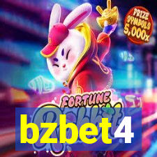 bzbet4