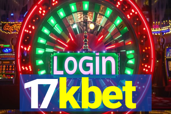 17kbet