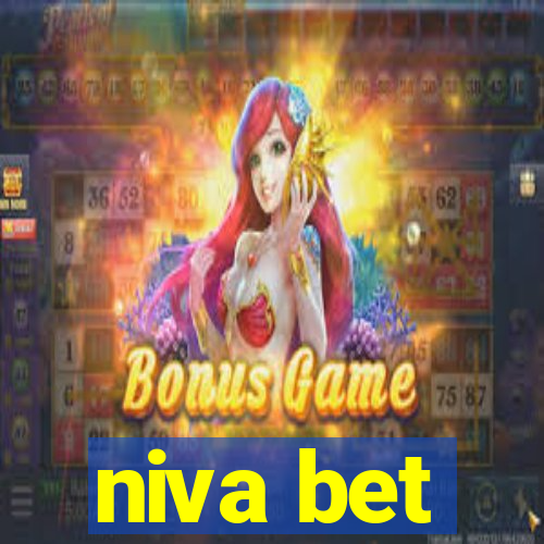 niva bet