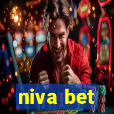 niva bet