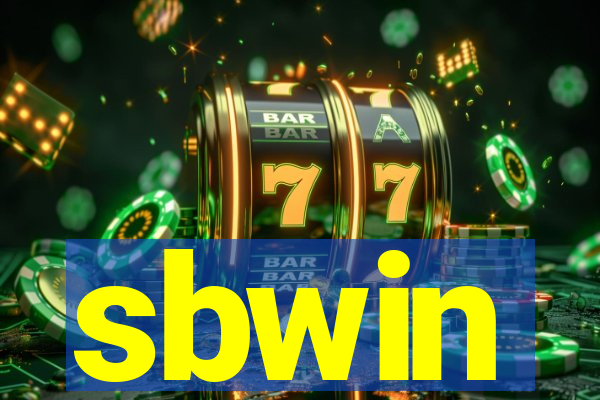 sbwin