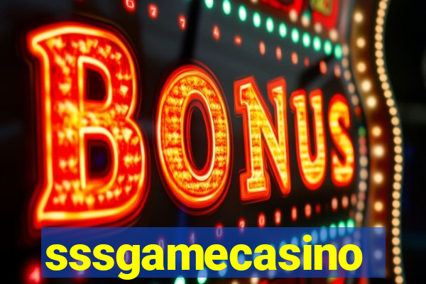 sssgamecasino