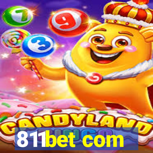 811bet com