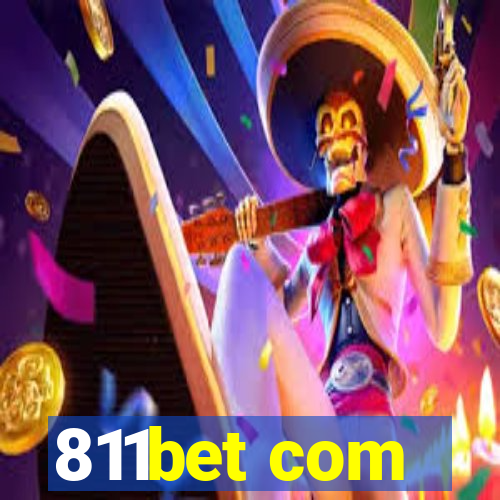 811bet com