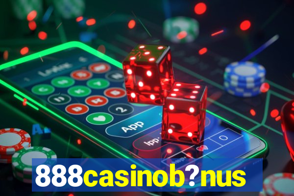 888casinob?nus