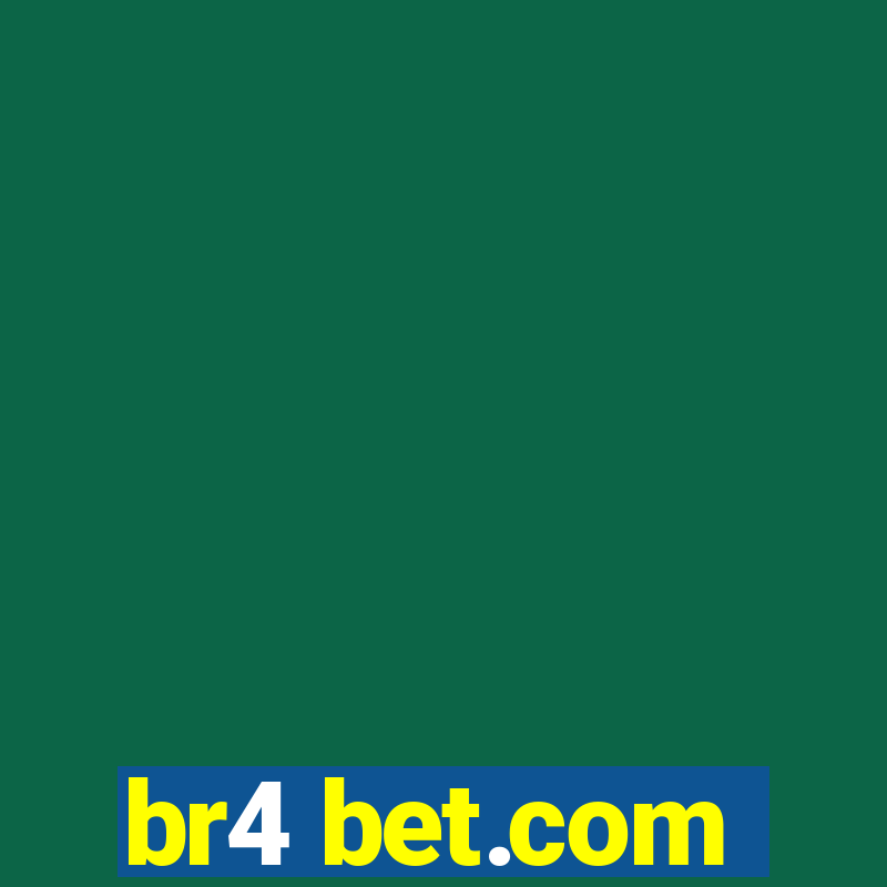 br4 bet.com