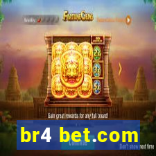 br4 bet.com