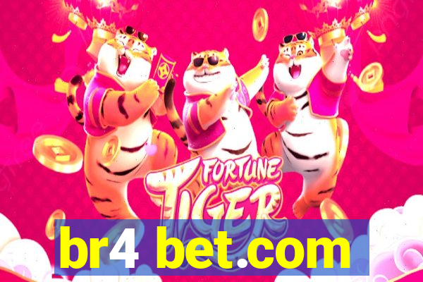 br4 bet.com