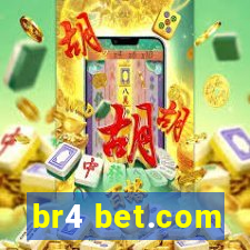 br4 bet.com