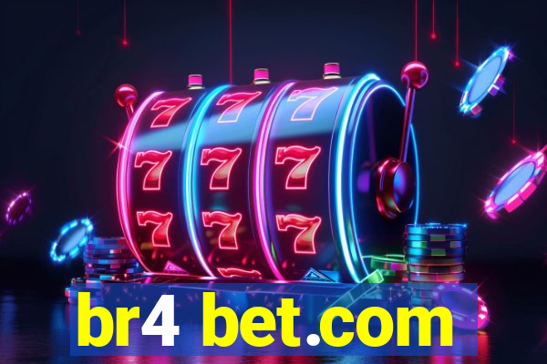 br4 bet.com