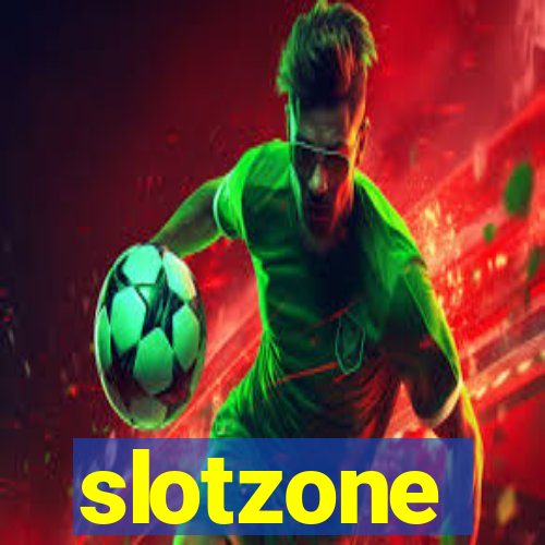 slotzone