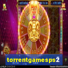 torrentgamesps2