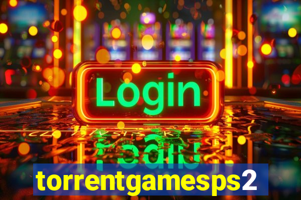 torrentgamesps2