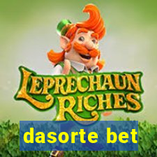 dasorte bet